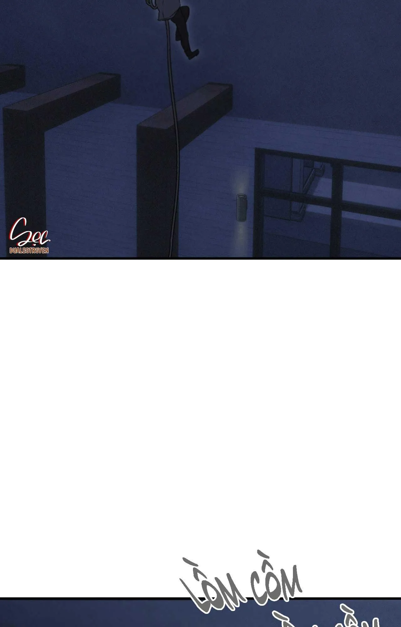 RISKY VICE Chapter 45 Trang 75