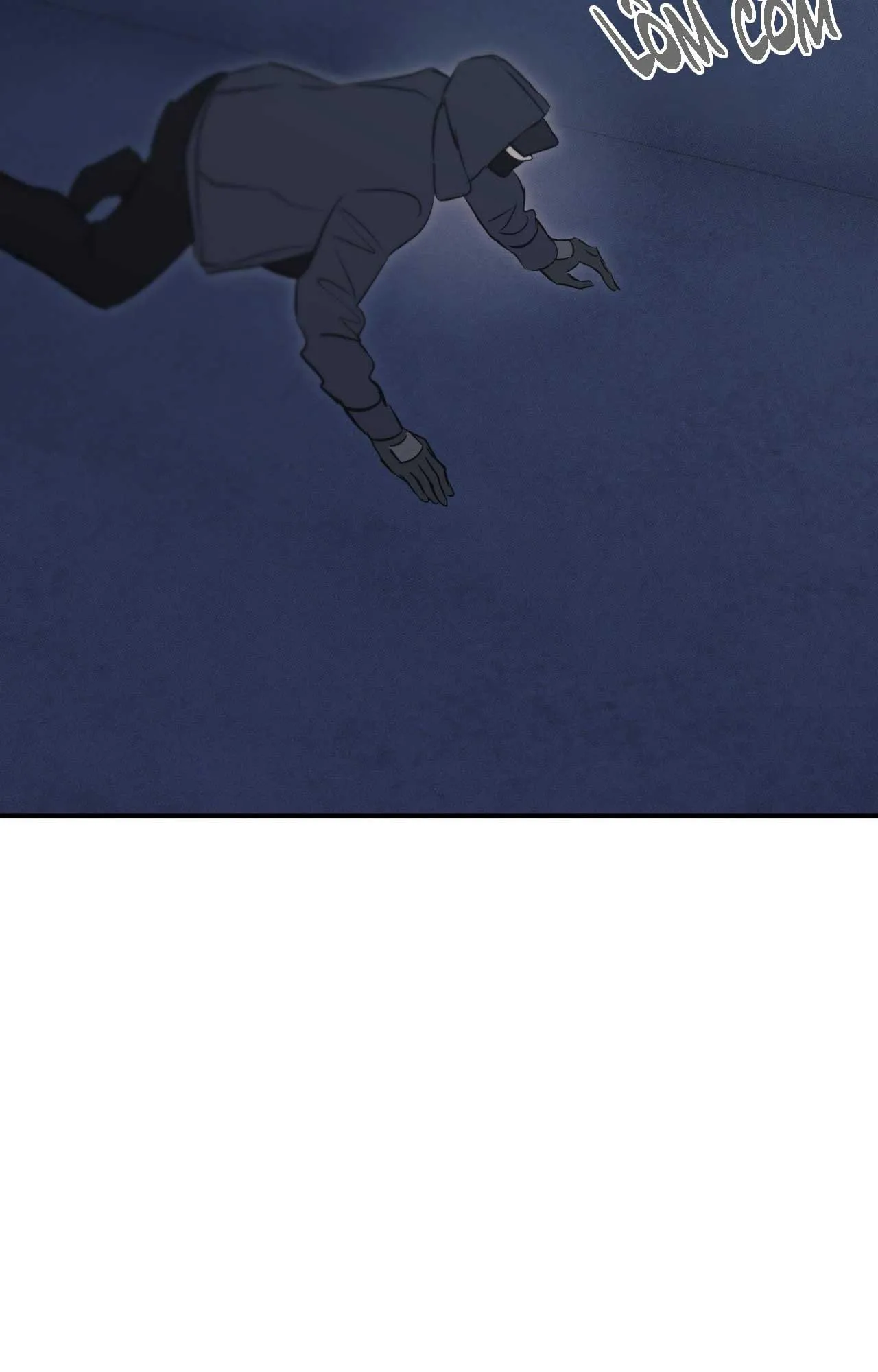 RISKY VICE Chapter 45 Trang 76