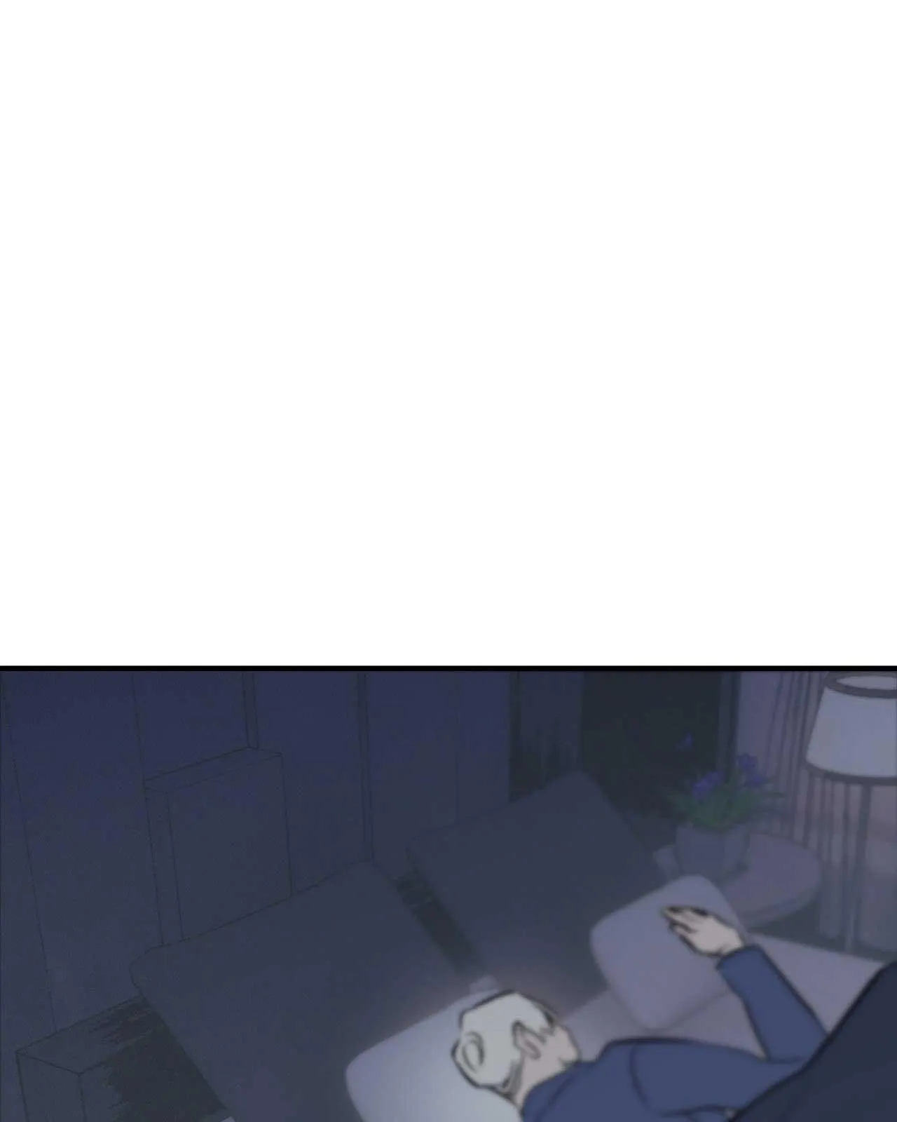 RISKY VICE Chapter 45 Trang 78