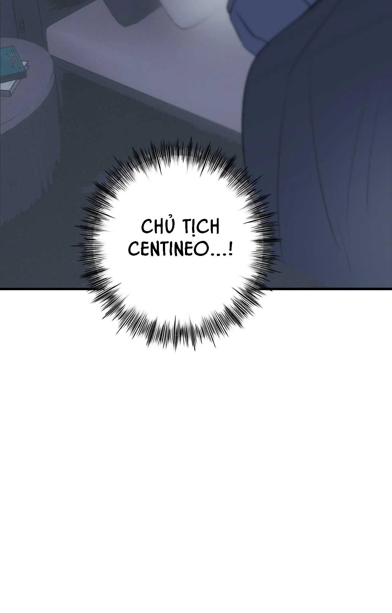 RISKY VICE Chapter 45 Trang 79