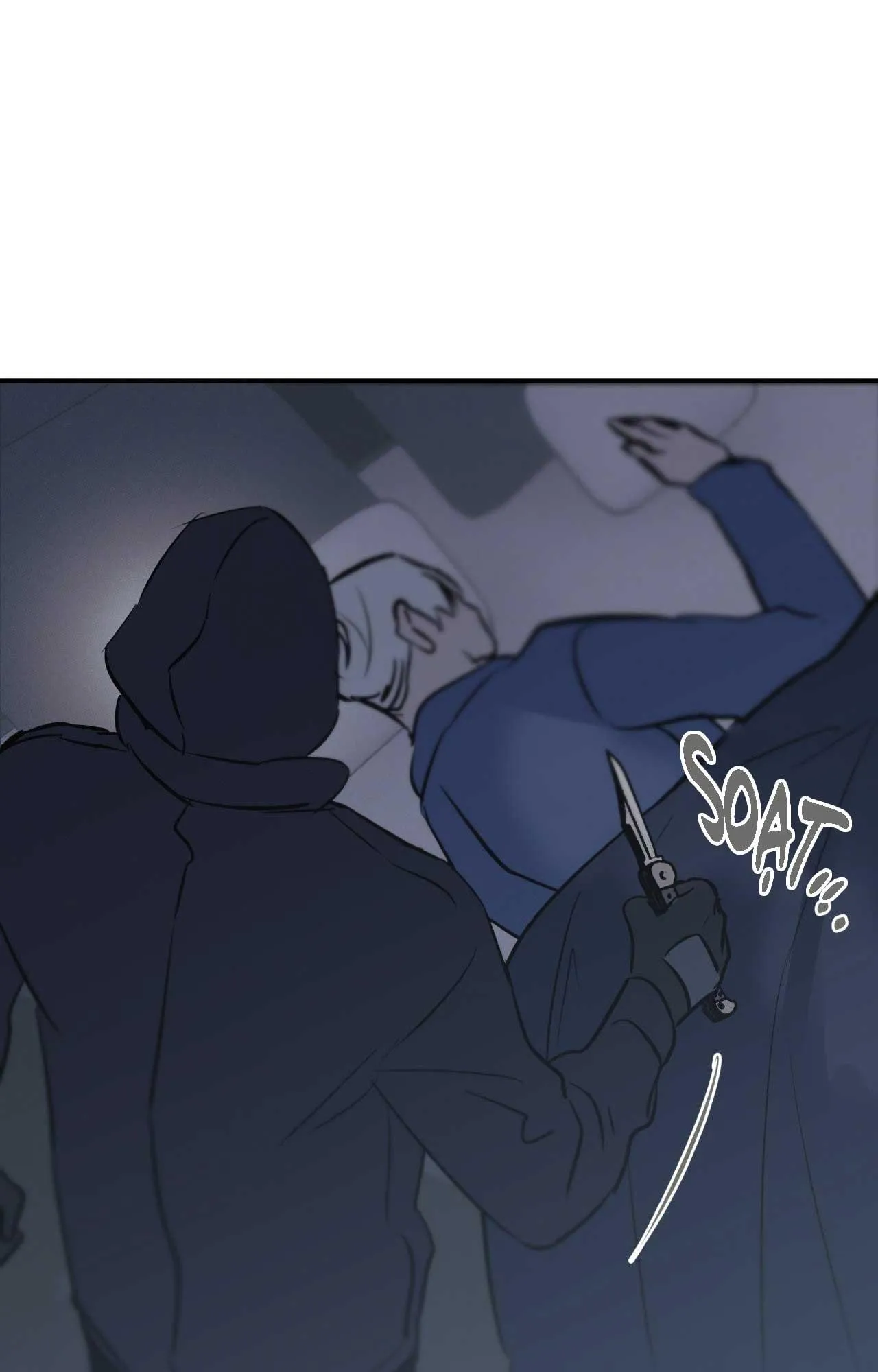 RISKY VICE Chapter 45 Trang 82