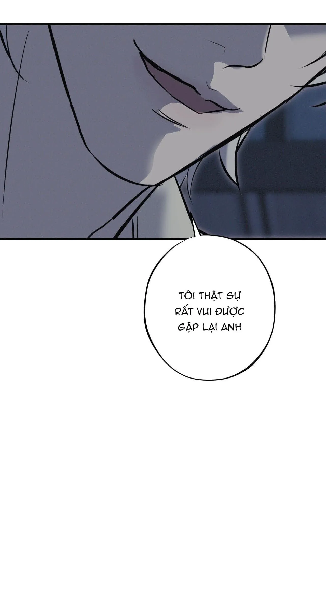 RISKY VICE Chapter 46 Trang 23