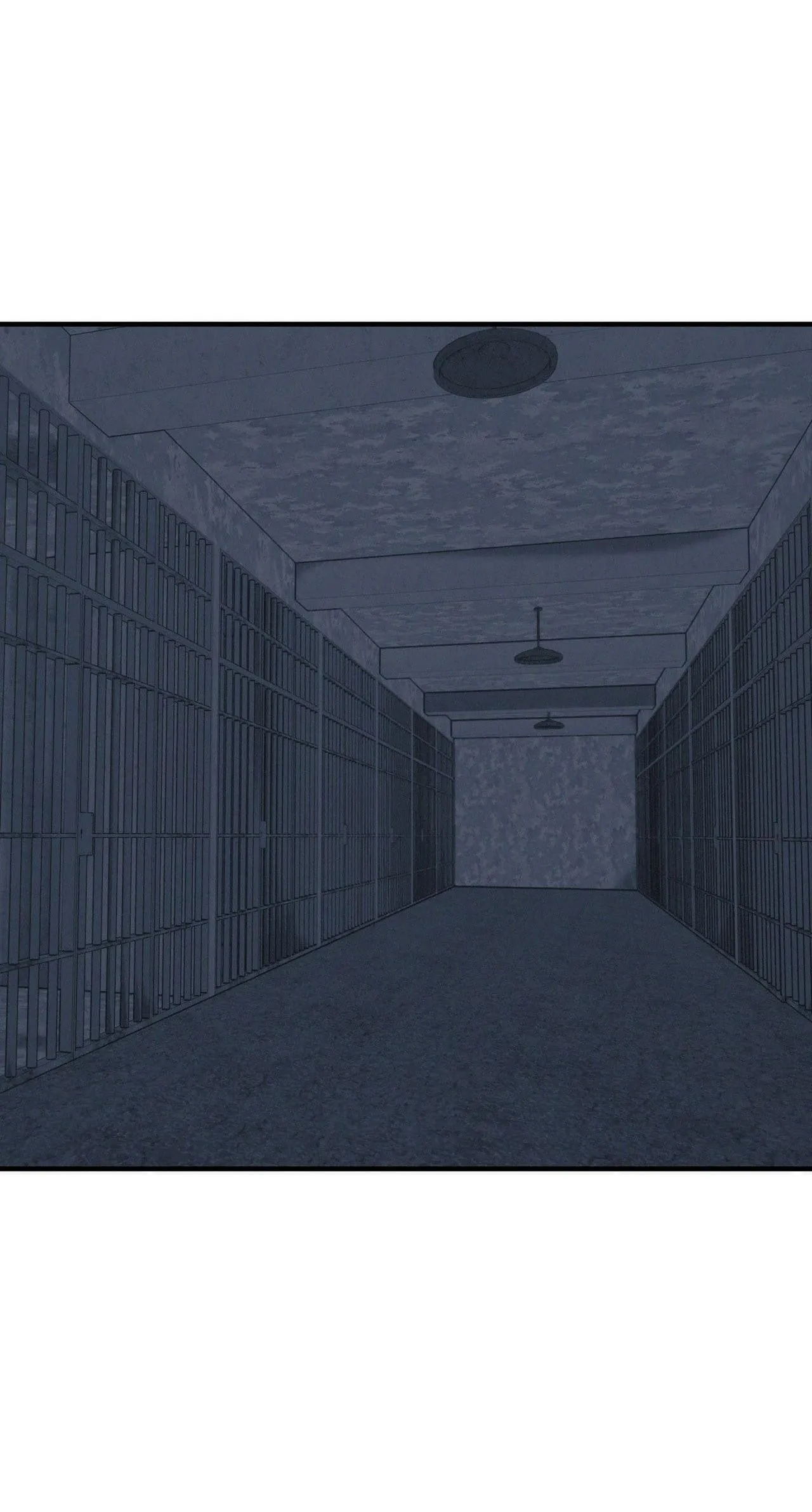 RISKY VICE Chapter 46 Trang 26