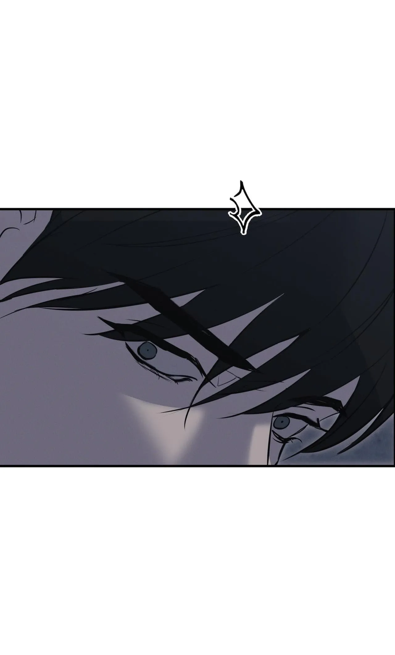 RISKY VICE Chapter 46 Trang 29