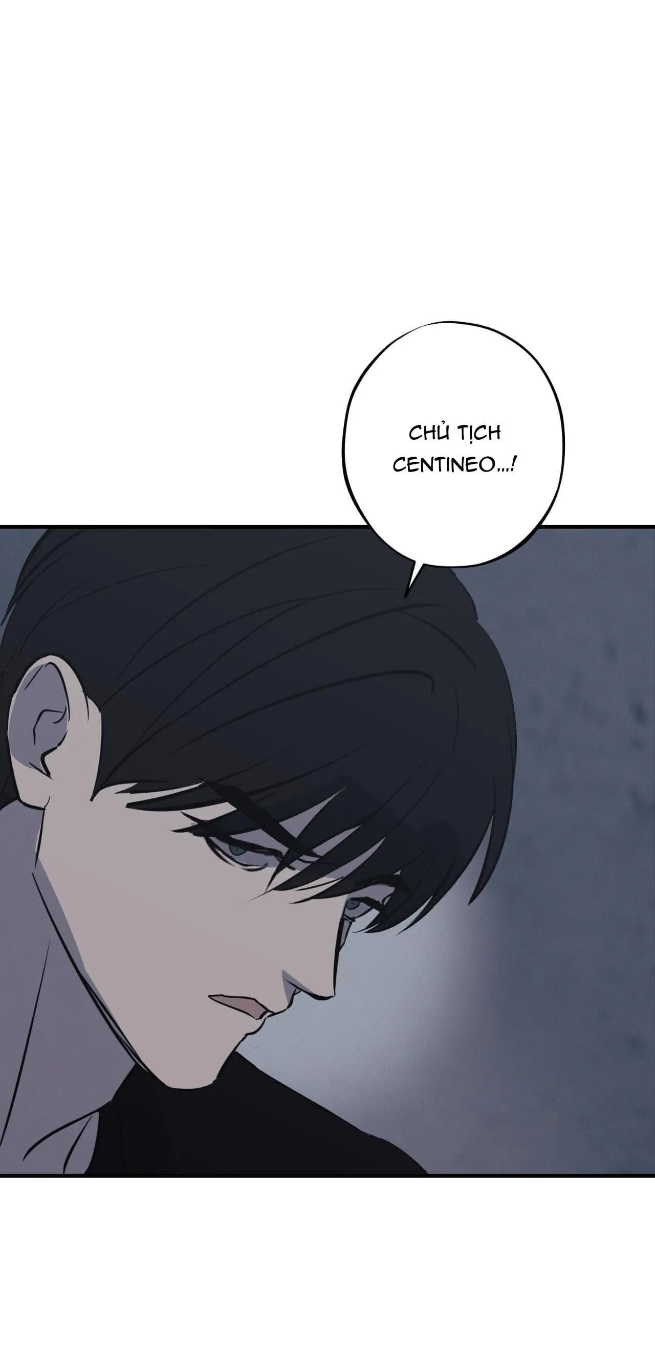 RISKY VICE Chapter 46 Trang 31