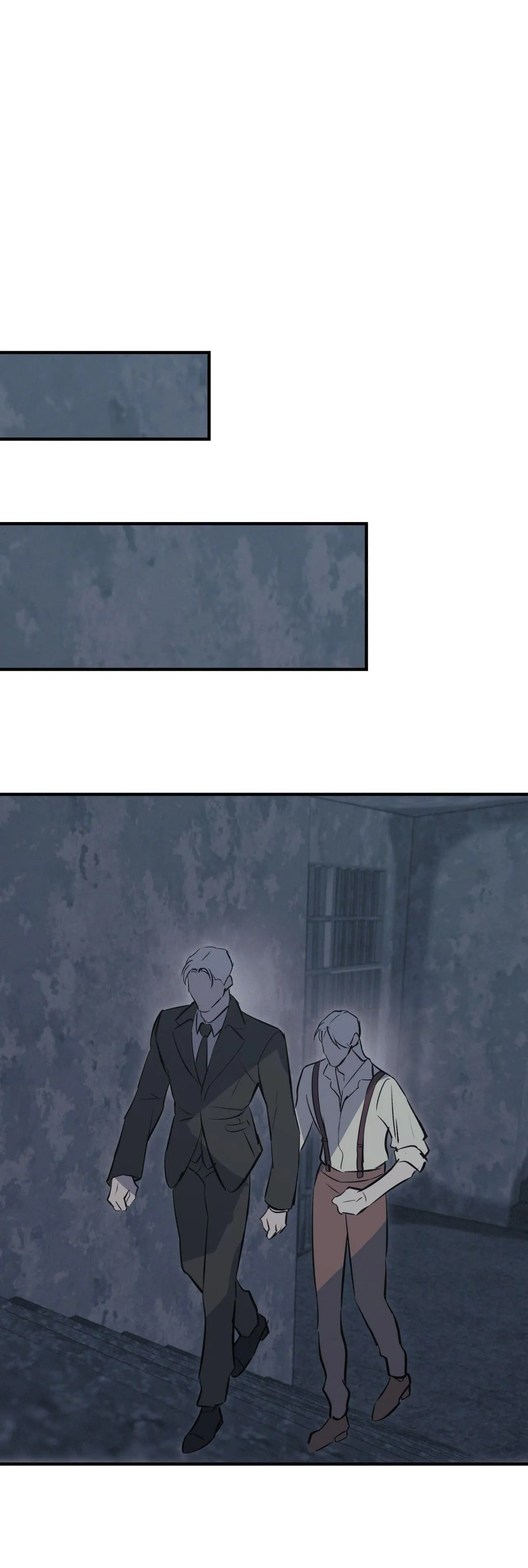 RISKY VICE Chapter 46 Trang 41