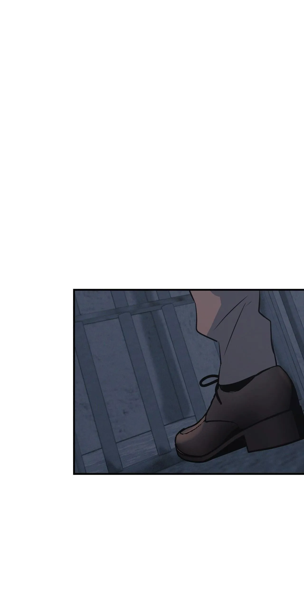 RISKY VICE Chapter 46 Trang 47