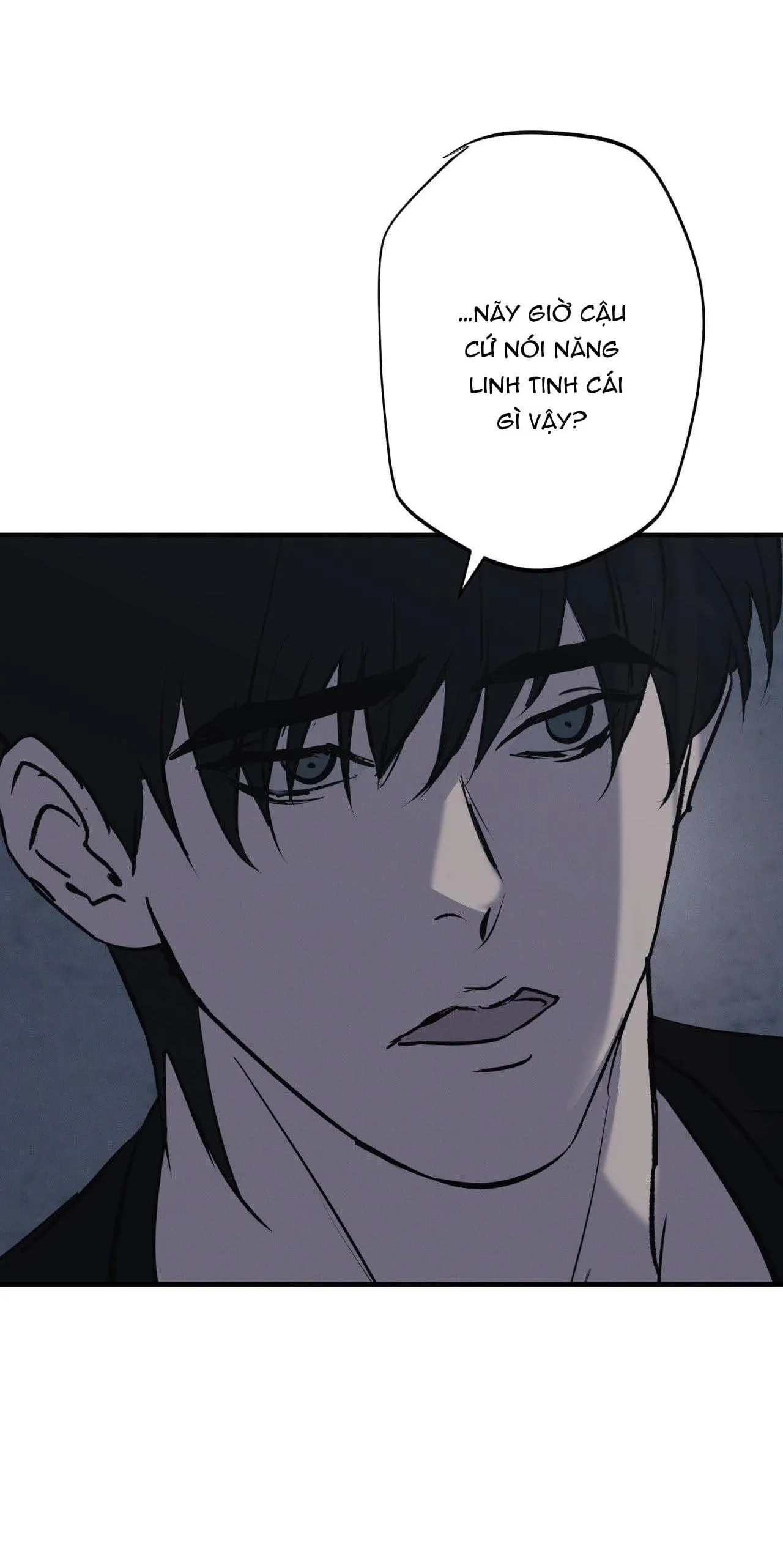 RISKY VICE Chapter 46 Trang 54