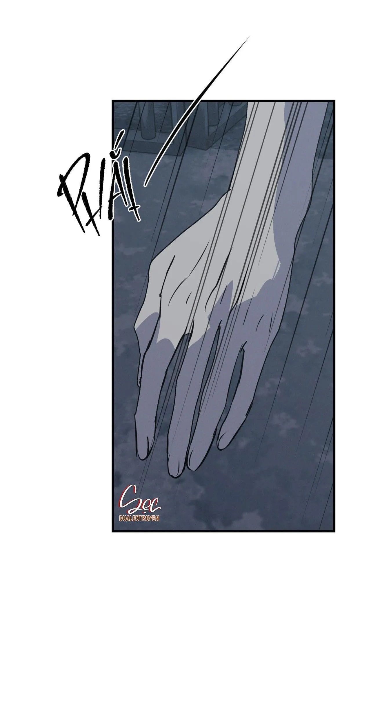 RISKY VICE Chapter 46 Trang 59