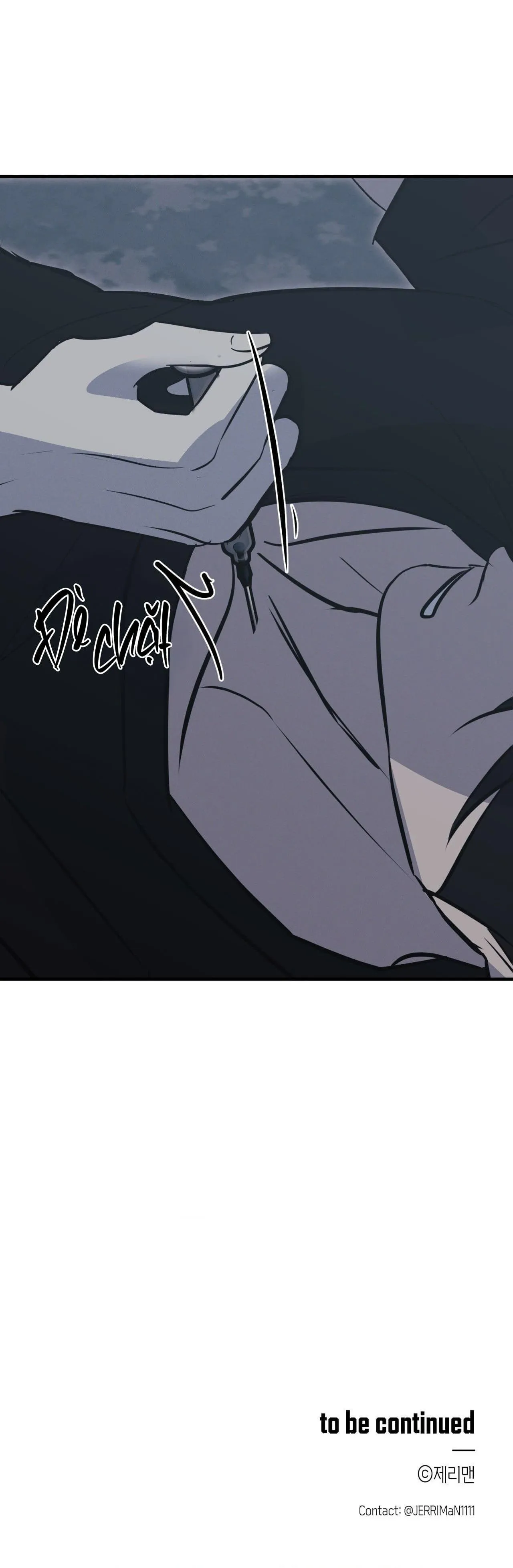 RISKY VICE Chapter 46 Trang 62