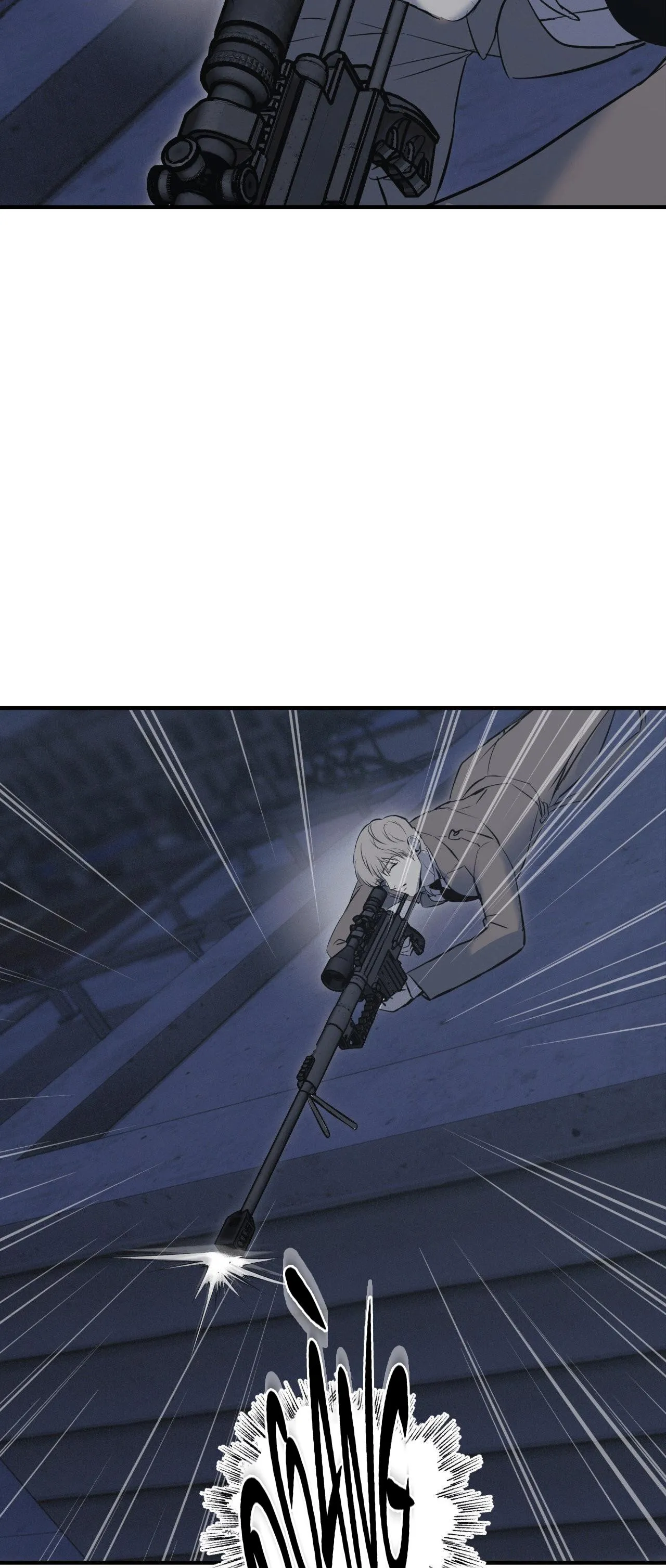 RISKY VICE Chapter 47 Trang 5