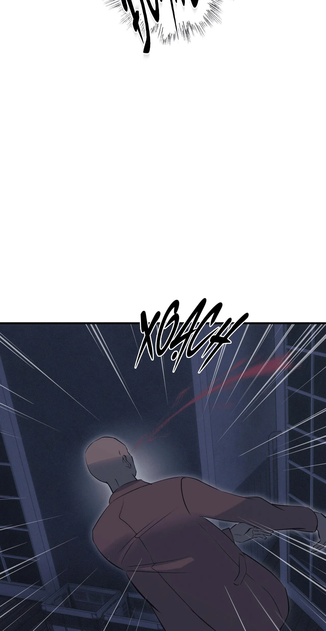 RISKY VICE Chapter 47 Trang 6