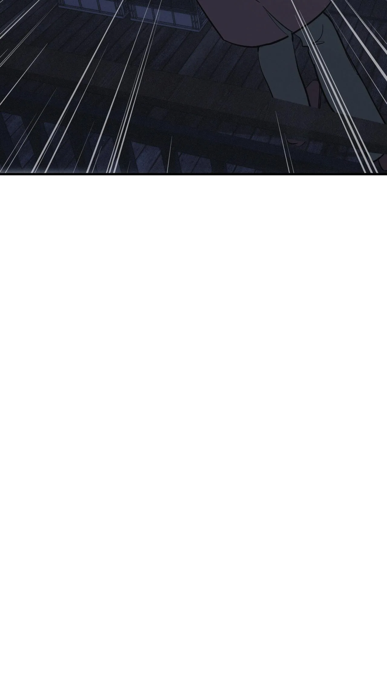 RISKY VICE Chapter 47 Trang 7