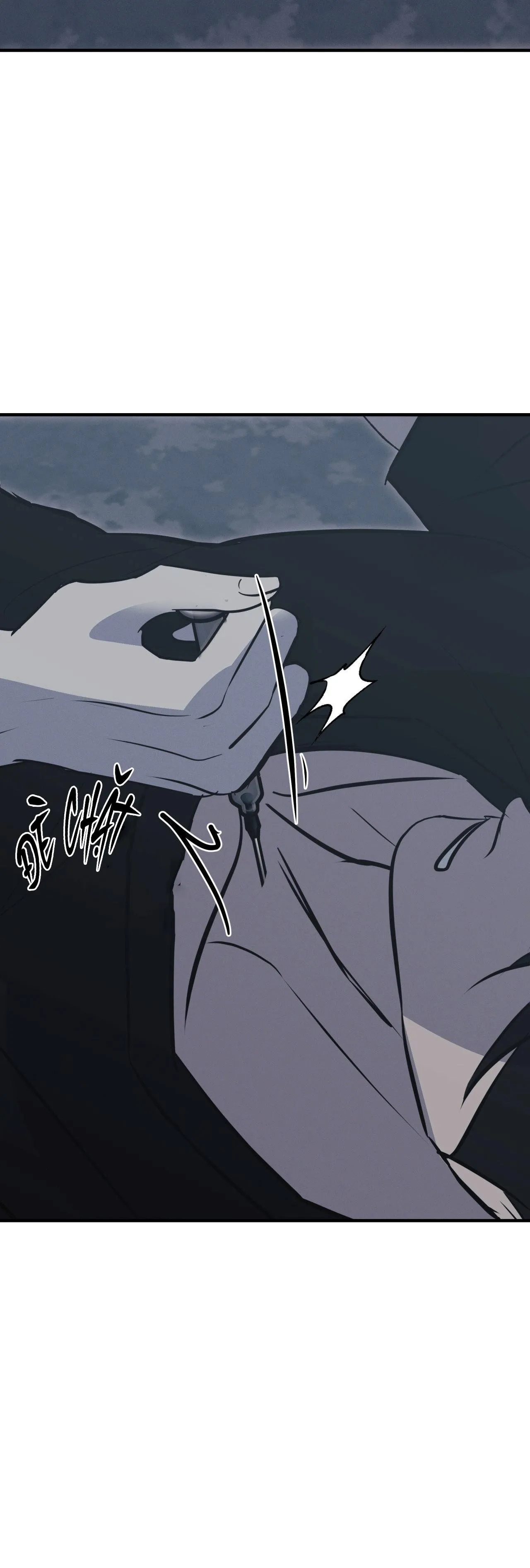 RISKY VICE Chapter 47 Trang 37