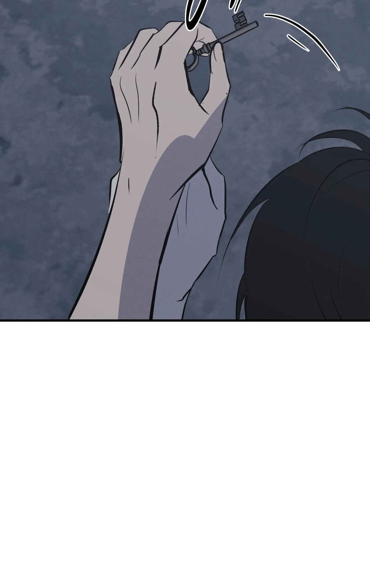 RISKY VICE Chapter 47 Trang 44