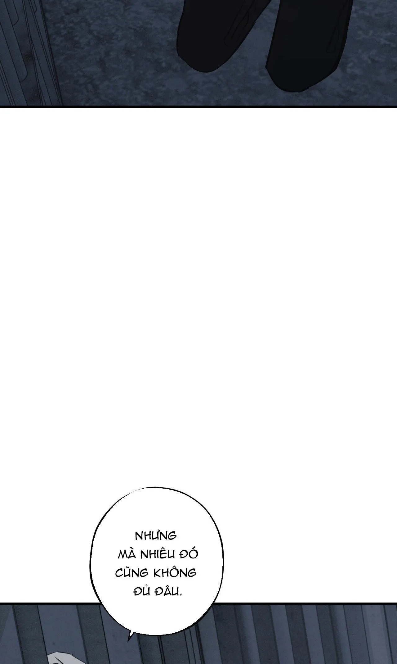 RISKY VICE Chapter 47 Trang 54