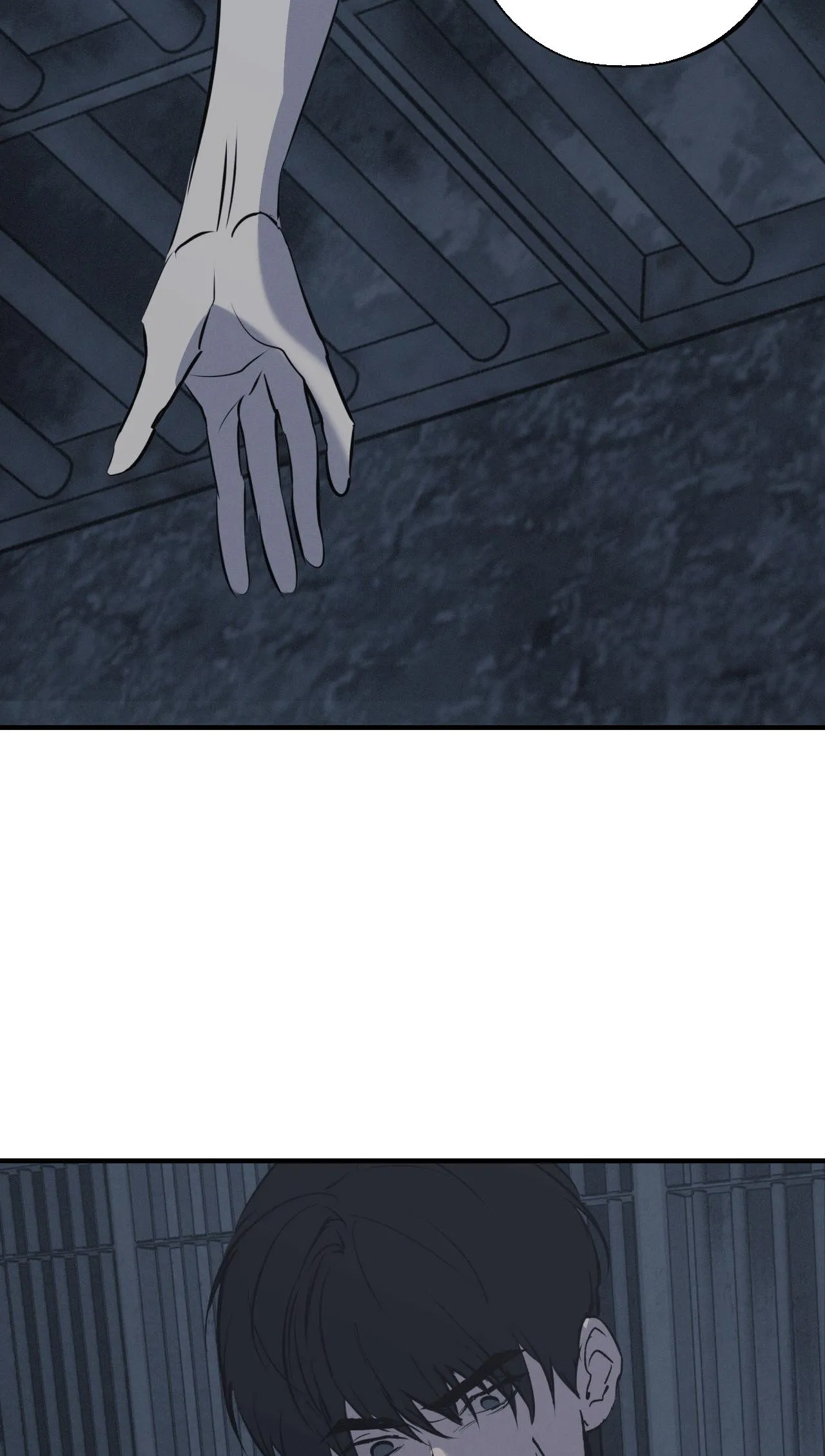 RISKY VICE Chapter 47 Trang 61