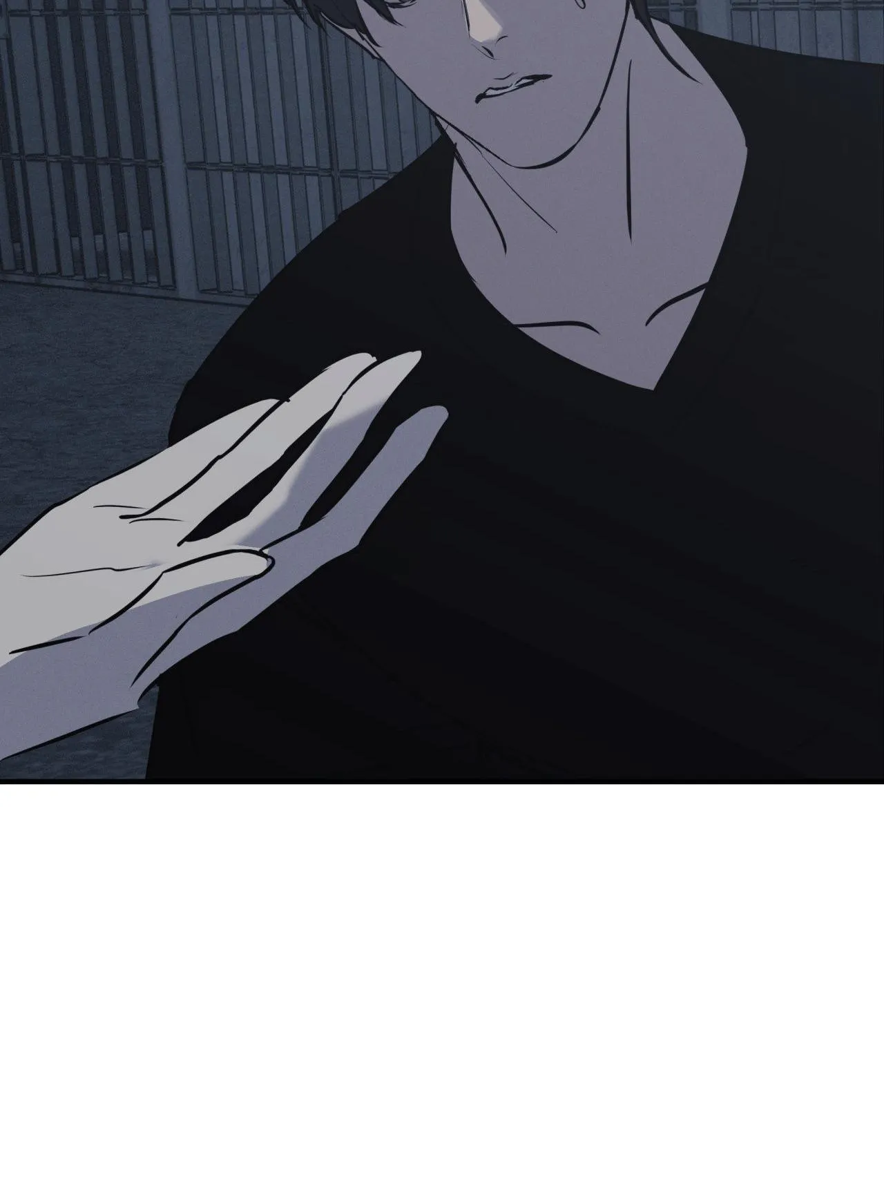 RISKY VICE Chapter 47 Trang 62