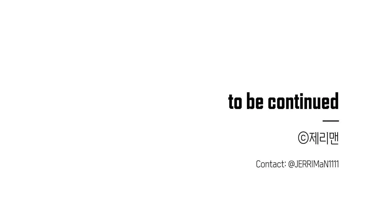 RISKY VICE Chapter 47 Trang 65