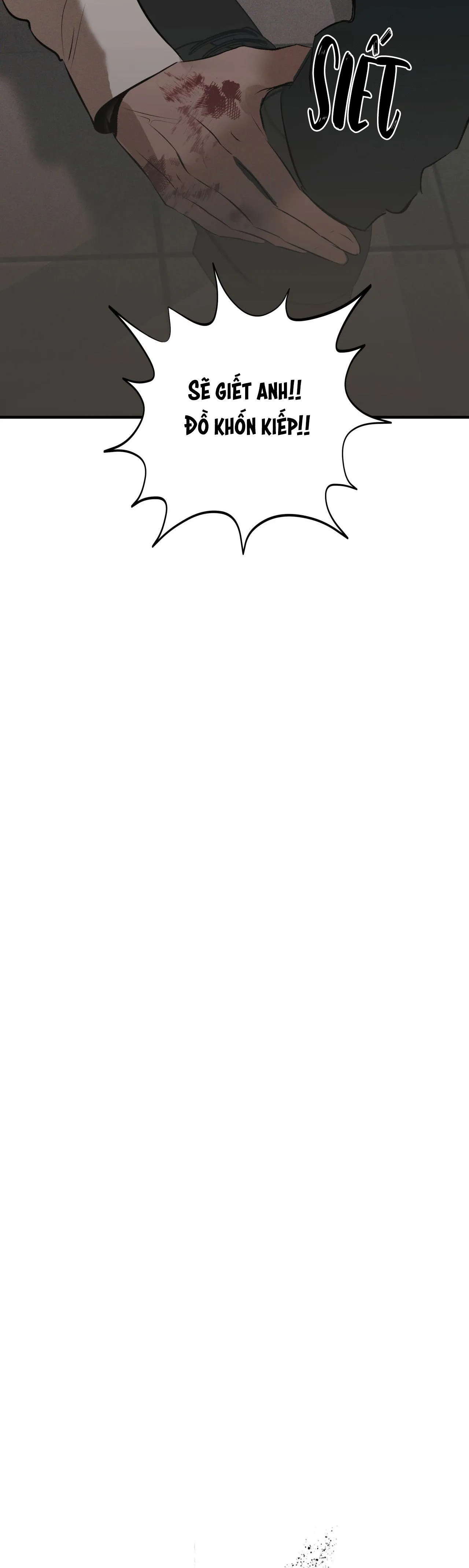 RISKY VICE Chapter 1 Trang 13