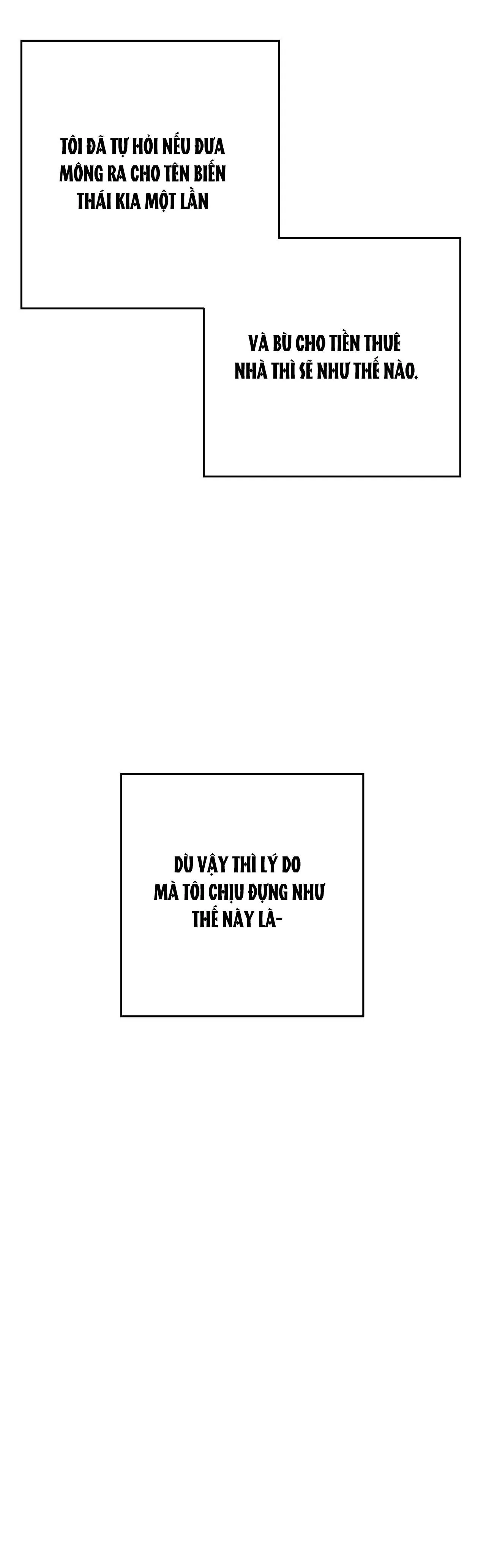 RISKY VICE Chapter 1 Trang 28