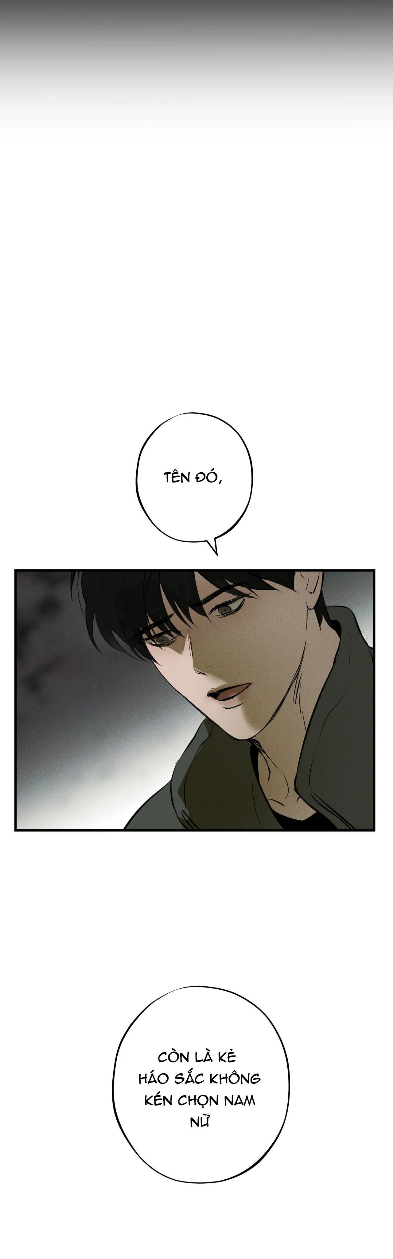 RISKY VICE Chapter 1 Trang 51