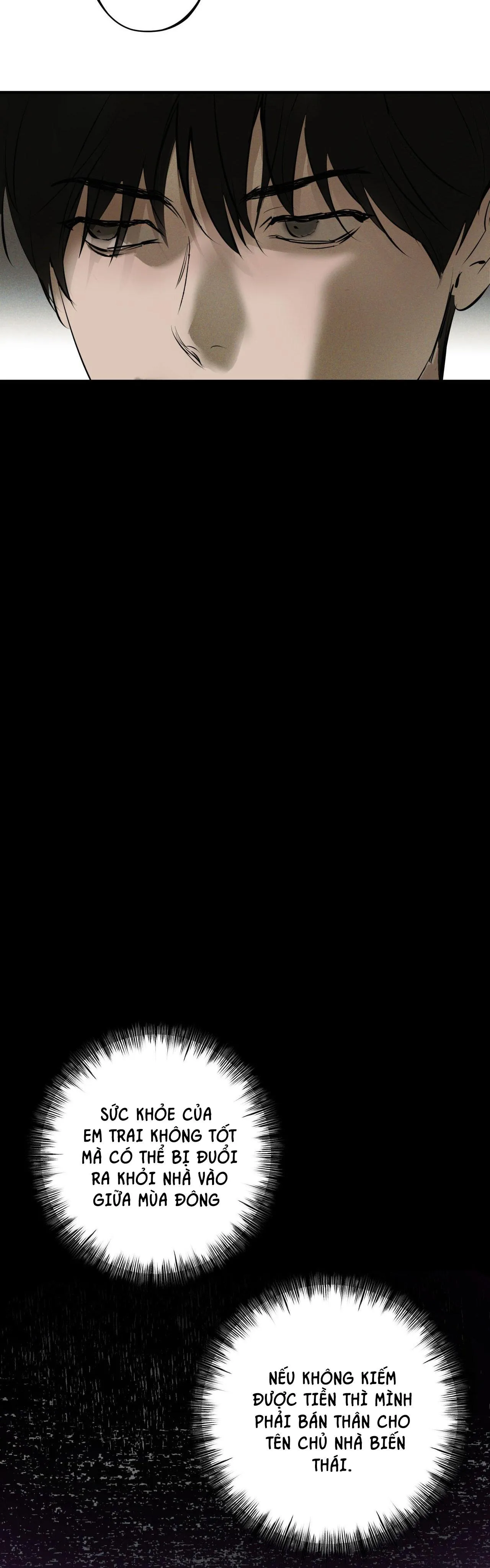 RISKY VICE Chapter 1 Trang 55