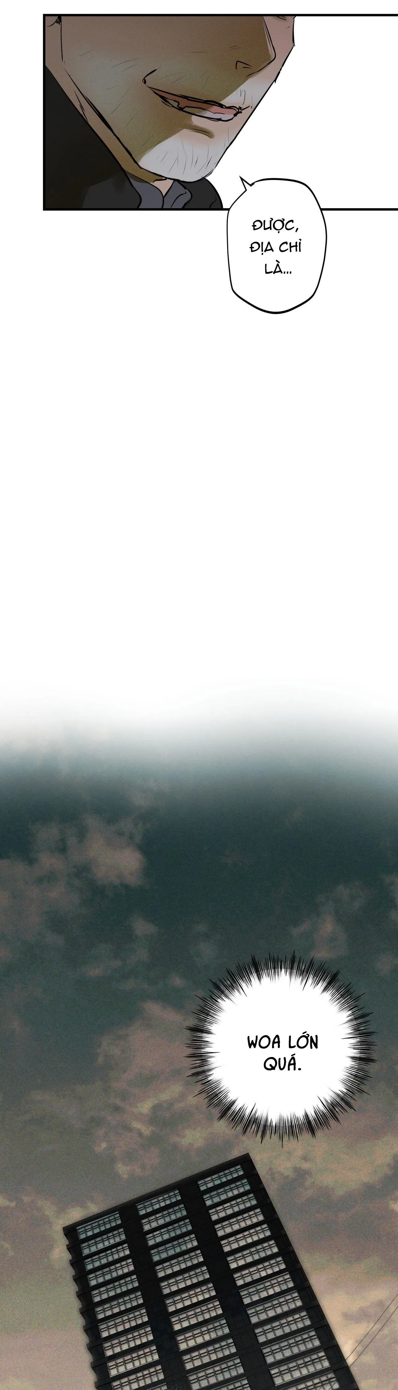 RISKY VICE Chapter 1 Trang 59