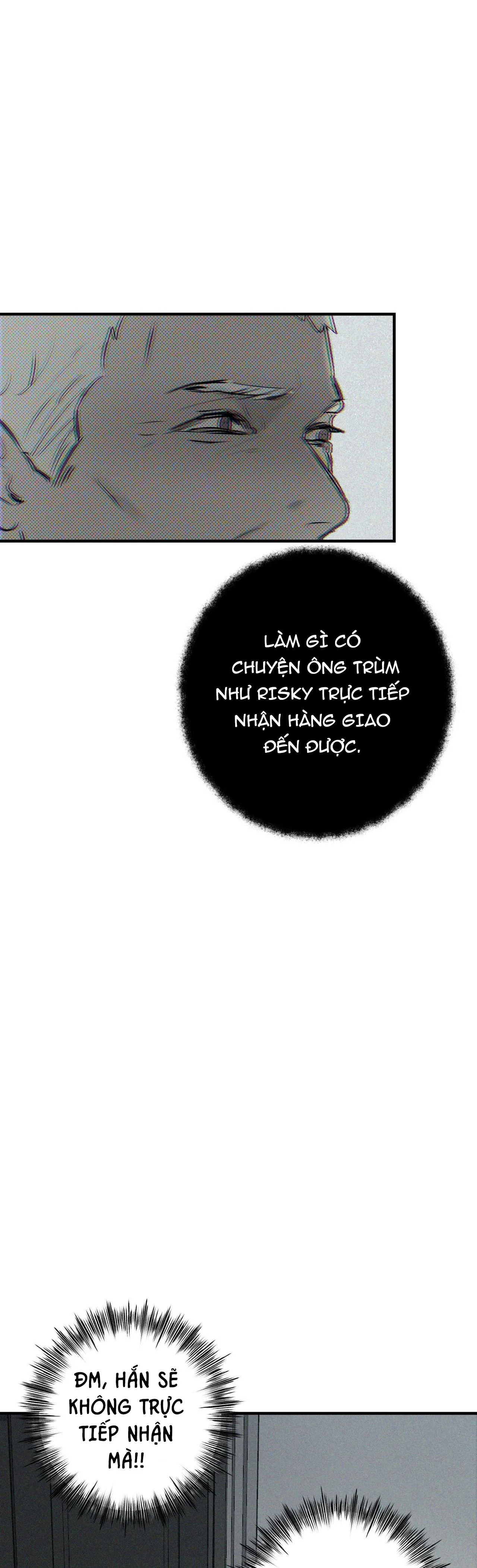 RISKY VICE Chapter 1 Trang 65