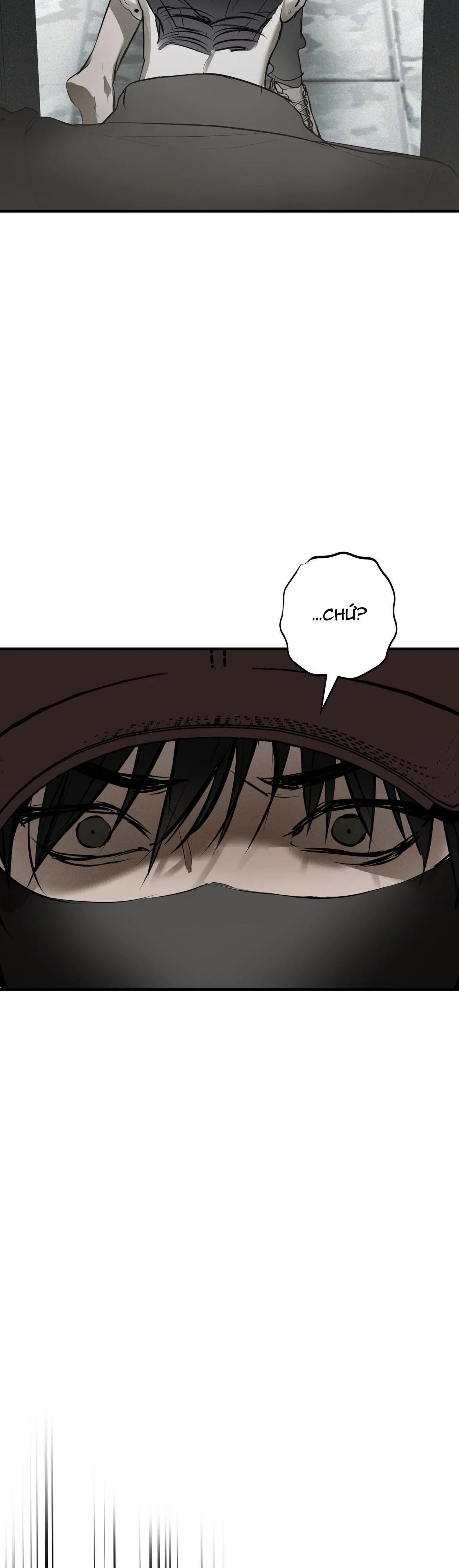 RISKY VICE Chapter 1 Trang 70