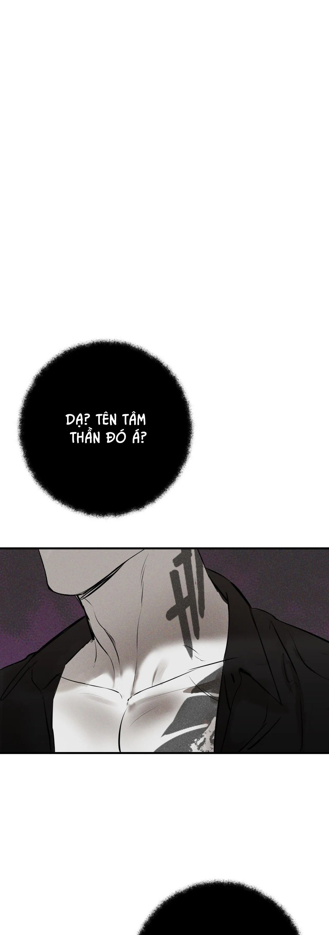 RISKY VICE Chapter 1 Trang 72