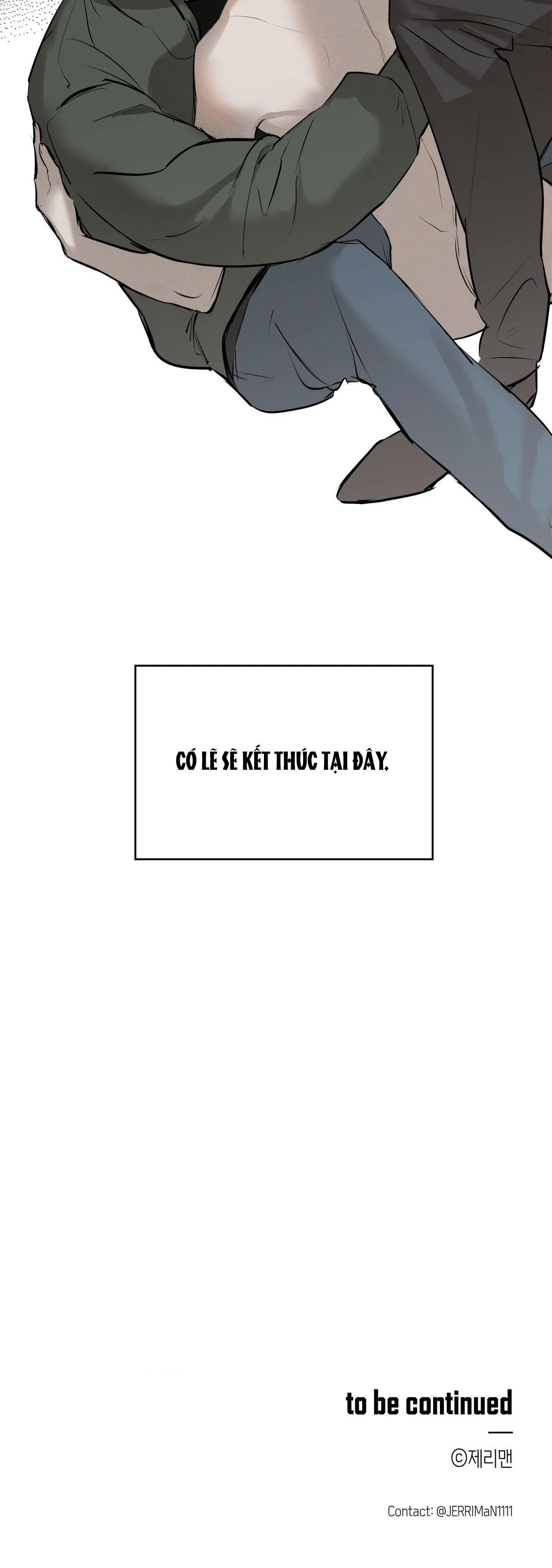 RISKY VICE Chapter 1 Trang 76