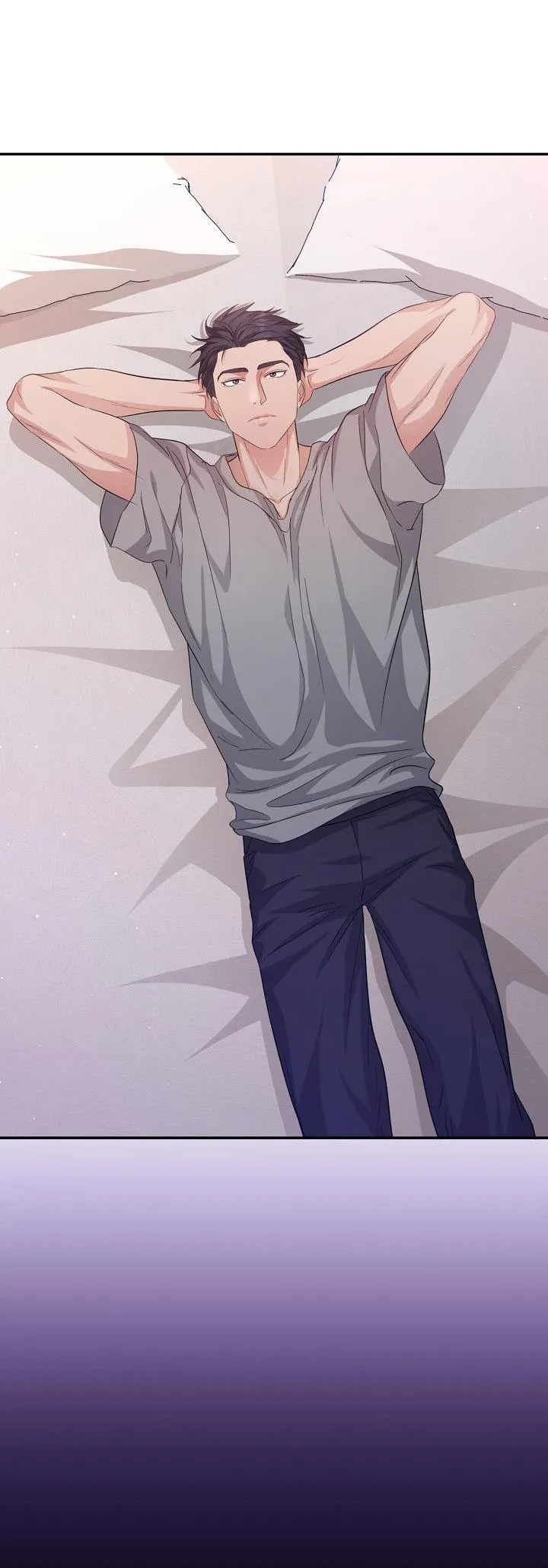 RIVER OF BONDAGE Chapter 7 Trang 35