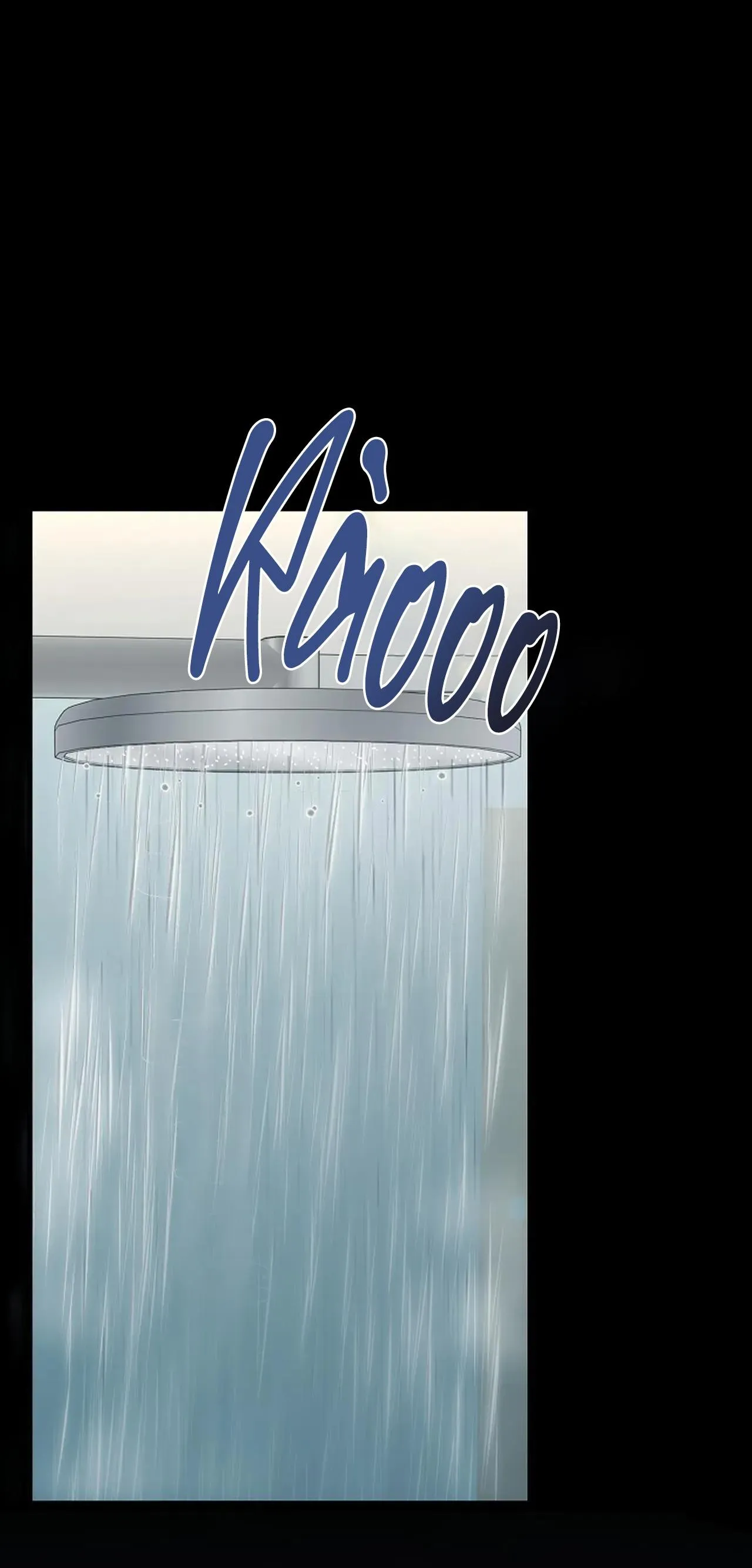 RIVER OF BONDAGE Chapter 8 Trang 8