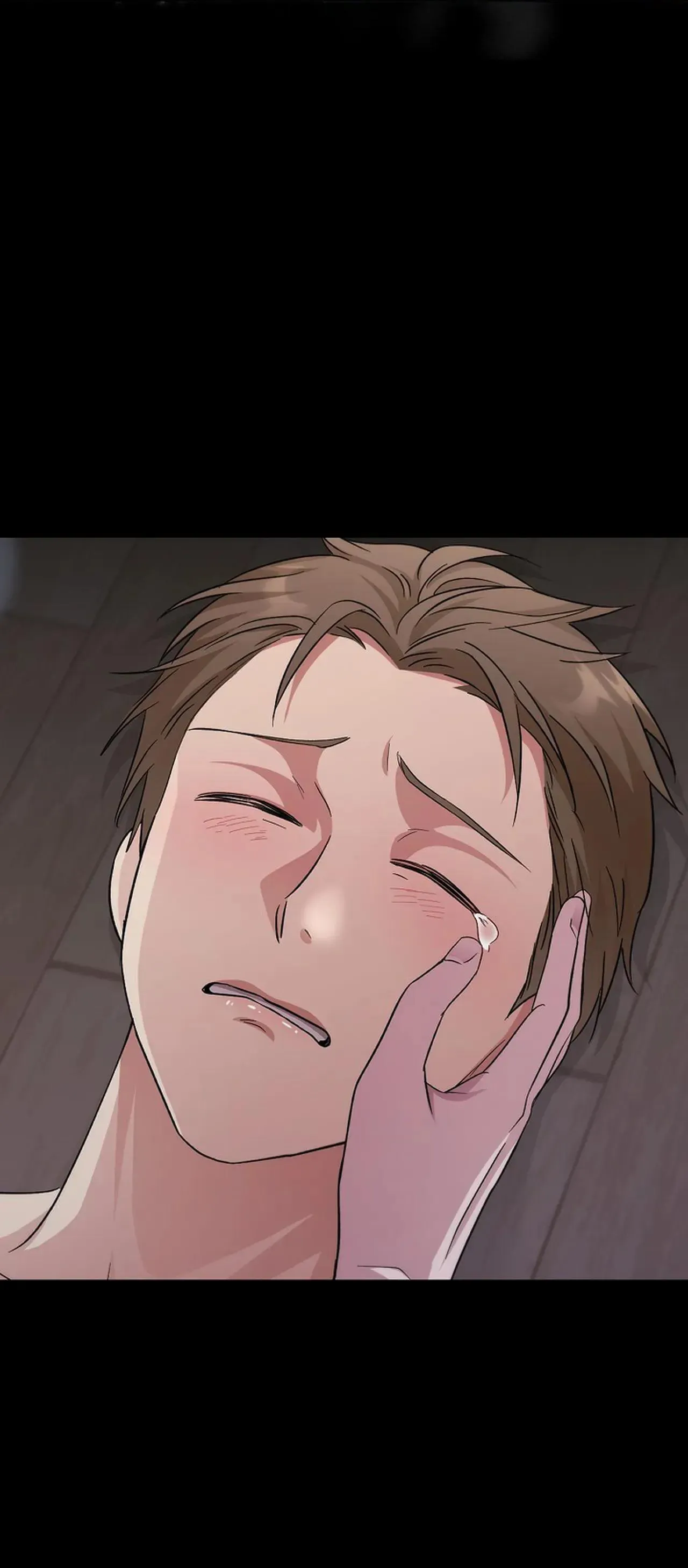 RIVER OF BONDAGE Chapter 8 Trang 10