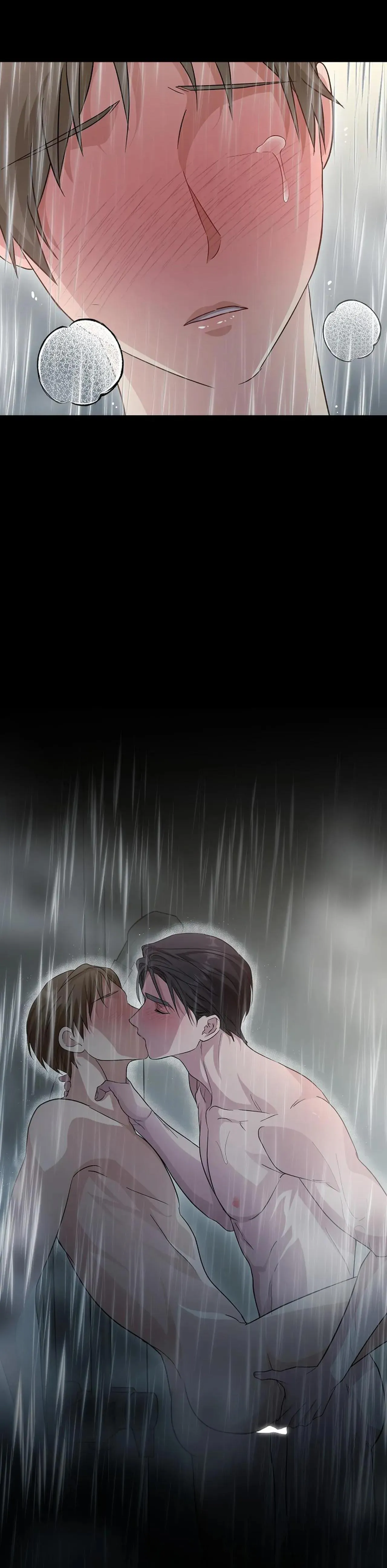 RIVER OF BONDAGE Chapter 8 Trang 14