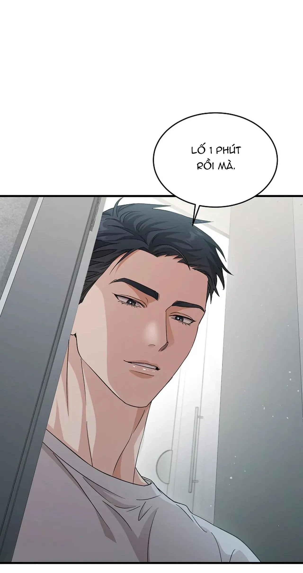 RIVER OF BONDAGE Chapter 8 Trang 19