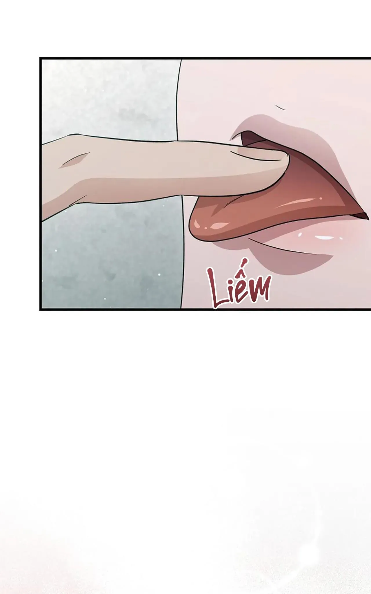 RIVER OF BONDAGE Chapter 8 Trang 22