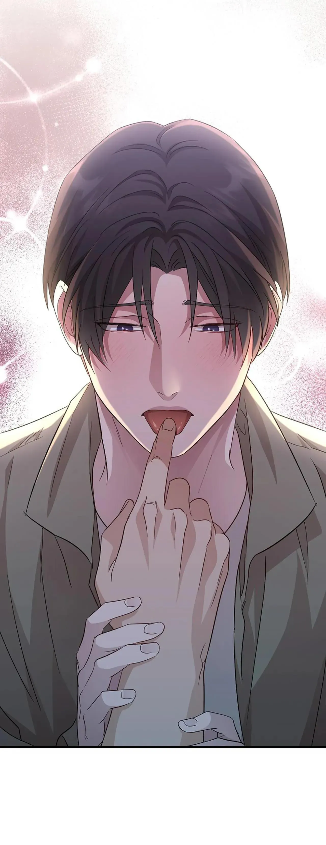 RIVER OF BONDAGE Chapter 8 Trang 23