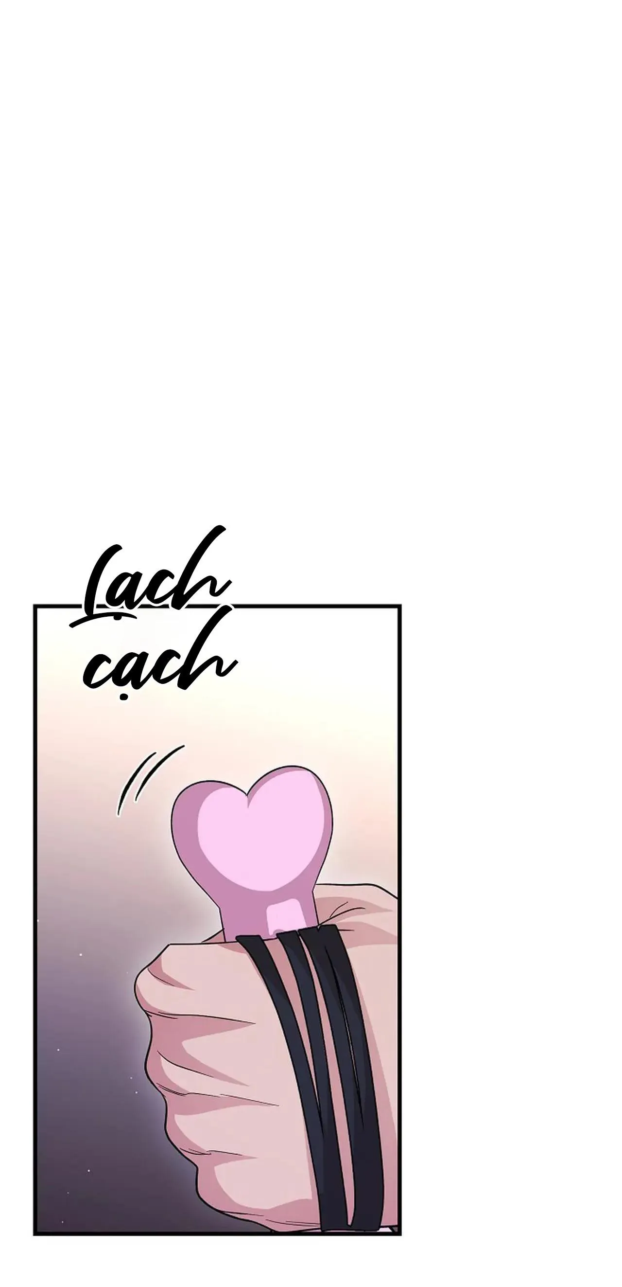 RIVER OF BONDAGE Chapter 8 Trang 27