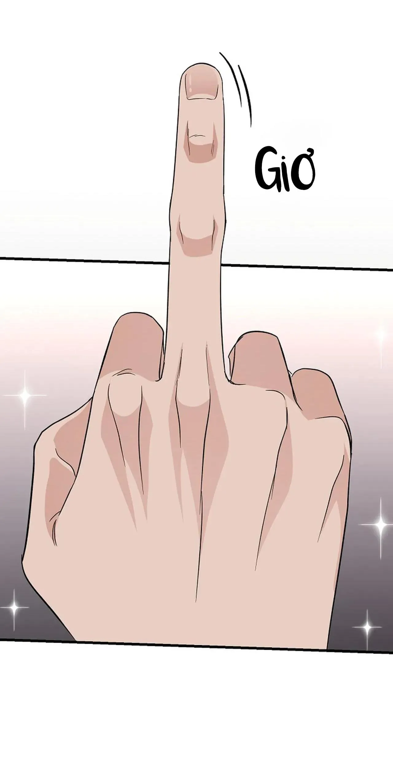 RIVER OF BONDAGE Chapter 8 Trang 29