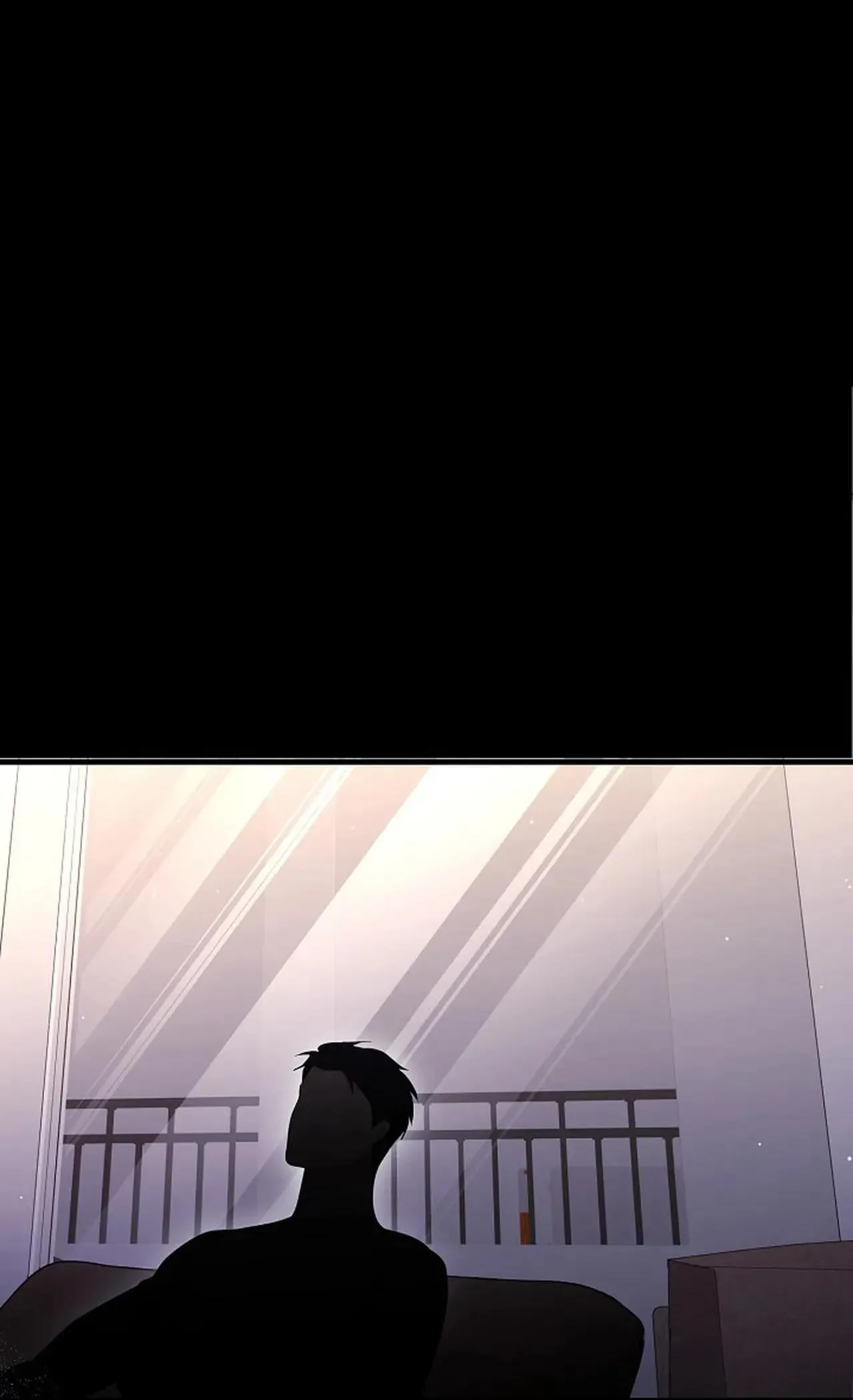 RIVER OF BONDAGE Chapter 8 Trang 33