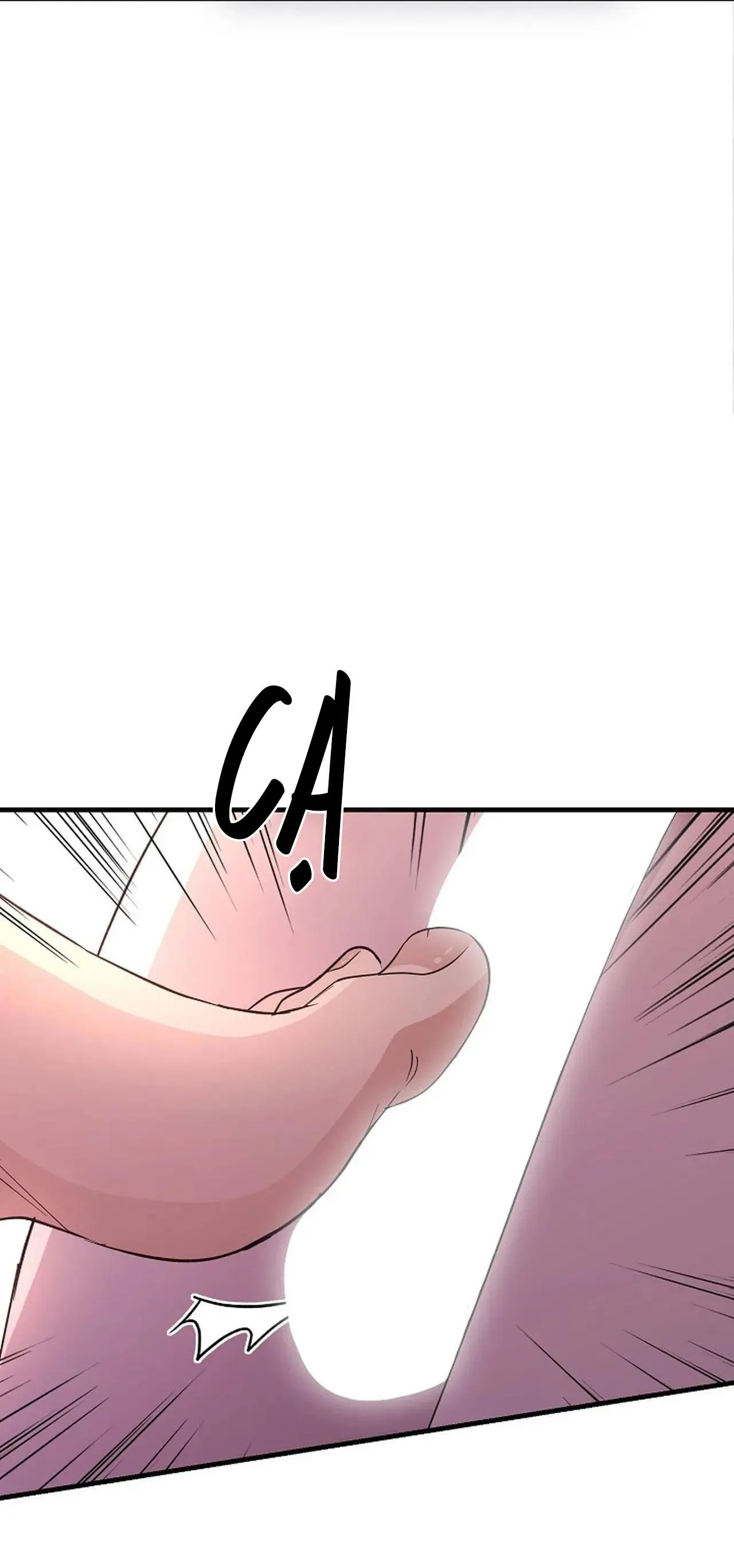 RIVER OF BONDAGE Chapter 8 Trang 35