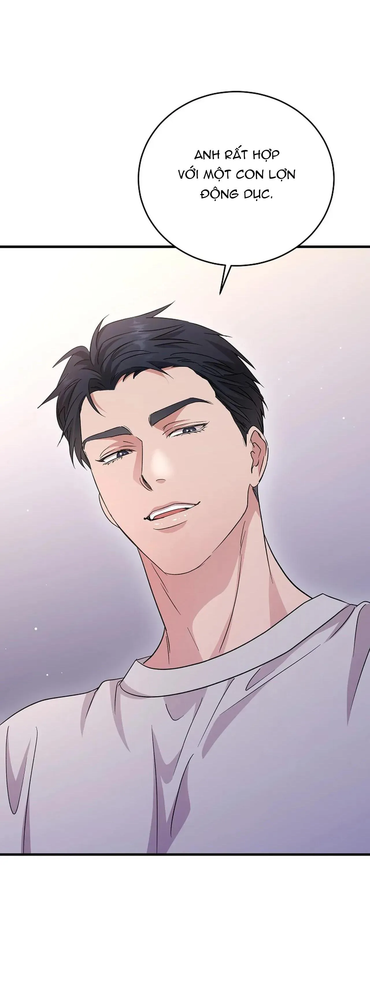 RIVER OF BONDAGE Chapter 8 Trang 37