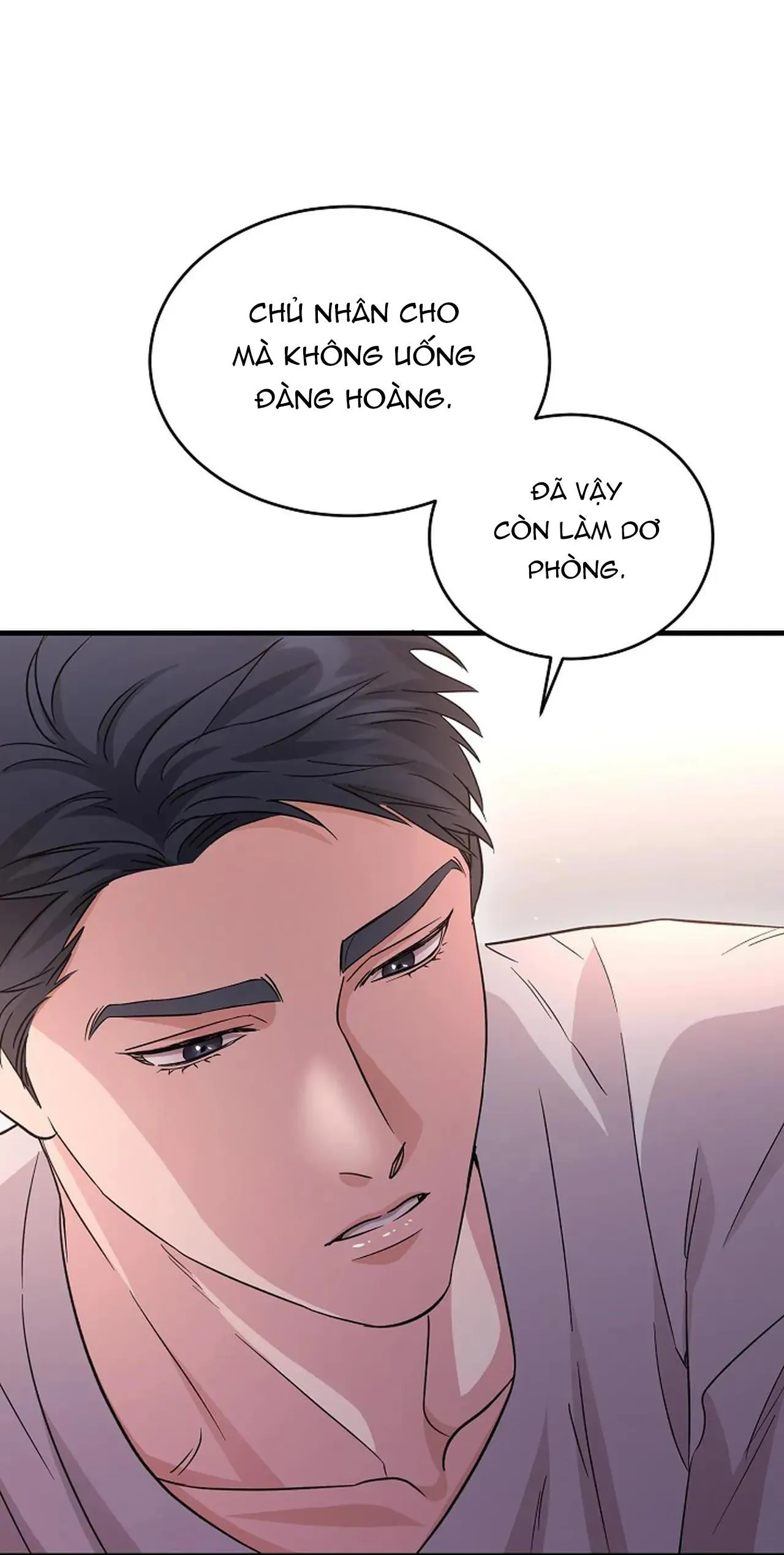 RIVER OF BONDAGE Chapter 8 Trang 44