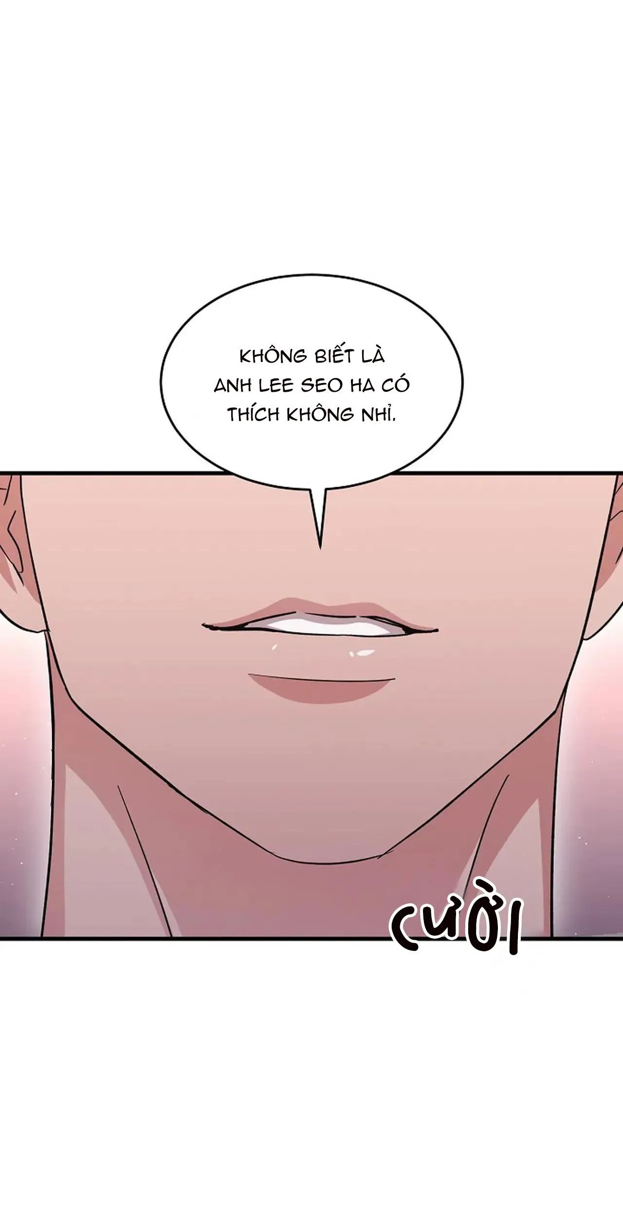 RIVER OF BONDAGE Chapter 9 Trang 6