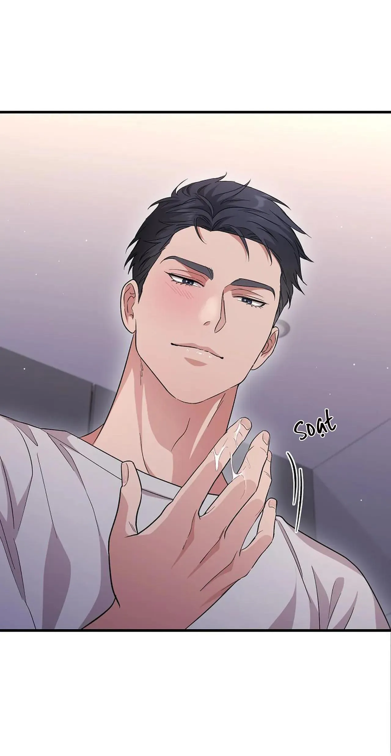 RIVER OF BONDAGE Chapter 9 Trang 11