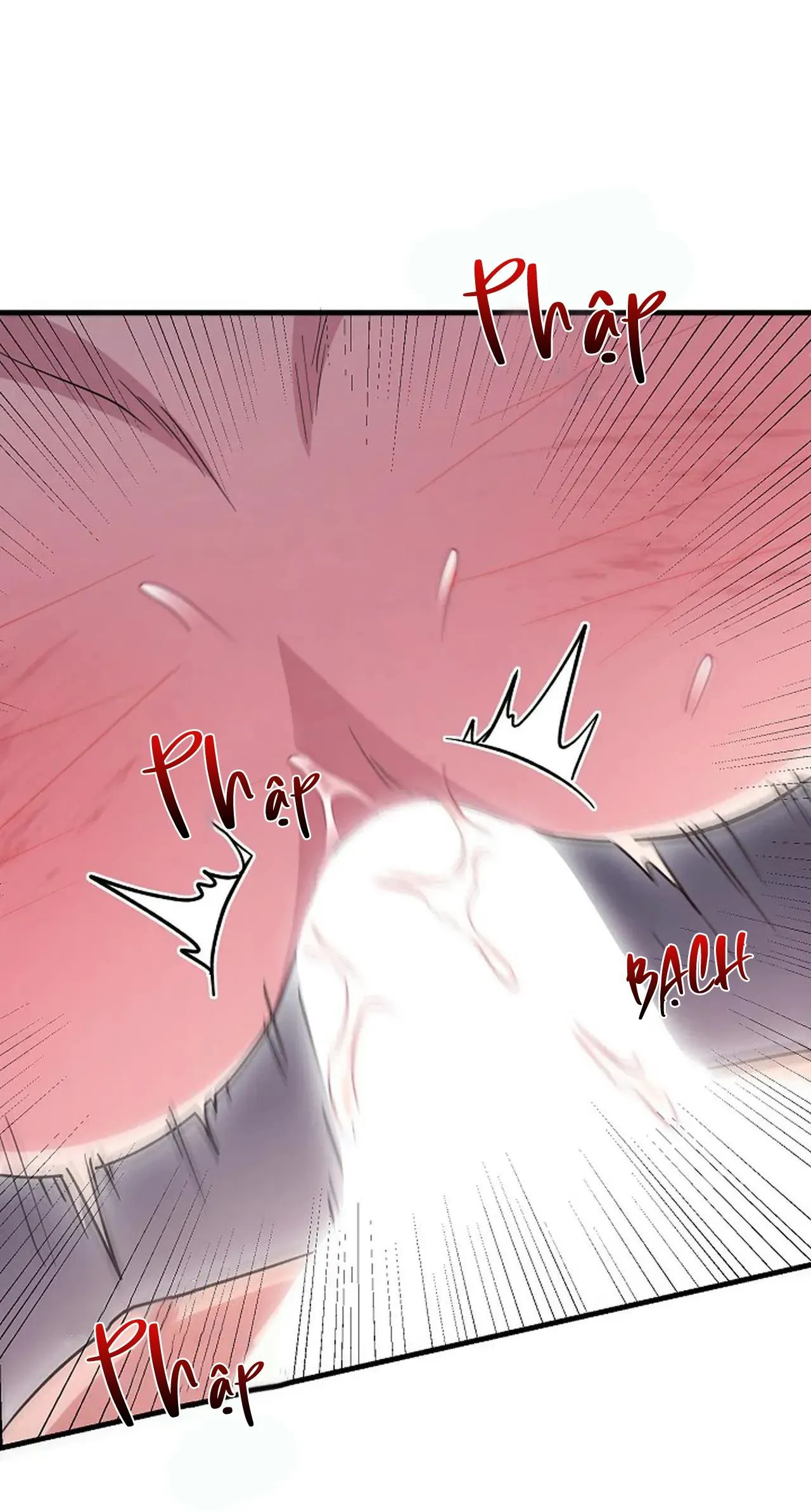 RIVER OF BONDAGE Chapter 9 Trang 16