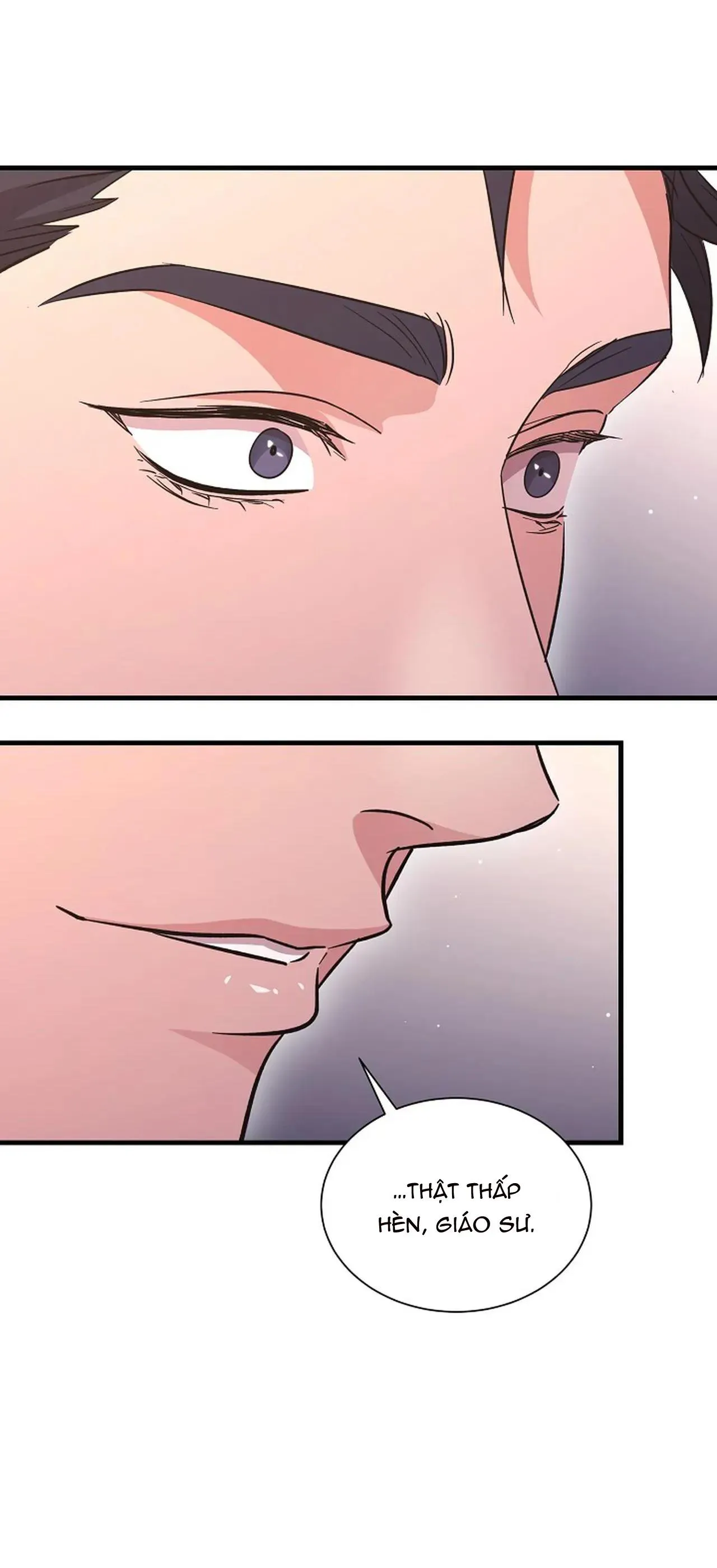 RIVER OF BONDAGE Chapter 9 Trang 23