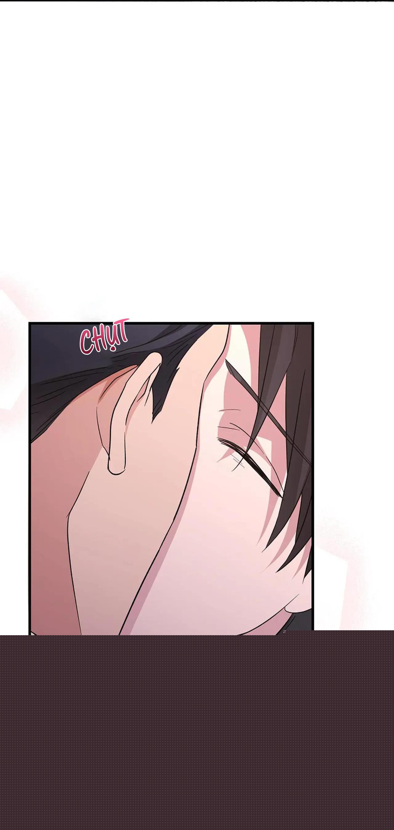 RIVER OF BONDAGE Chapter 9 Trang 25